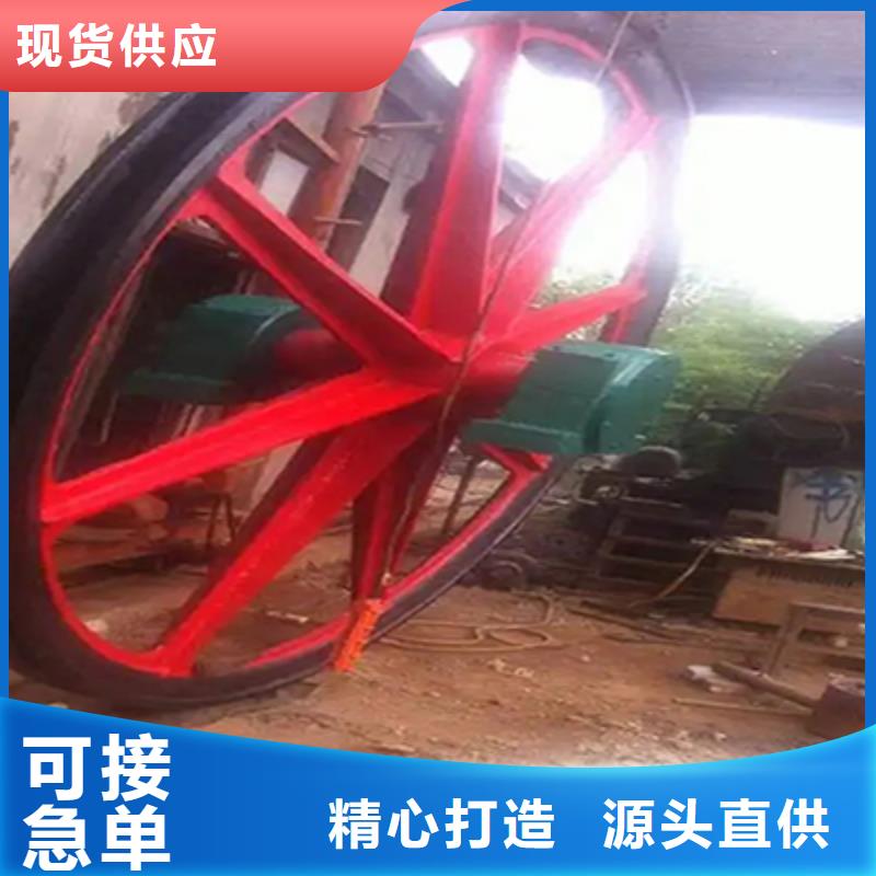 天轮信号系统甄选好厂家