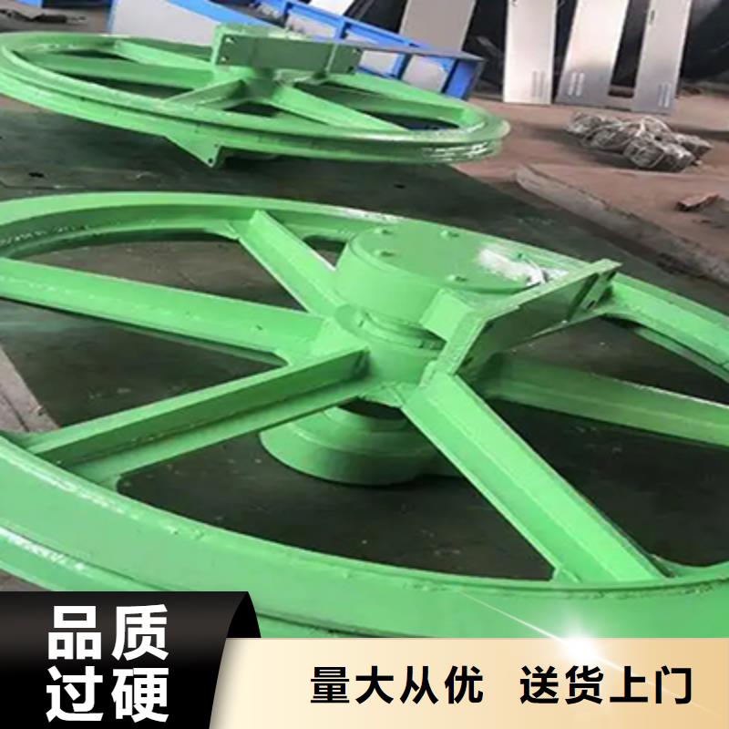 天轮绞车信号系统品质过硬