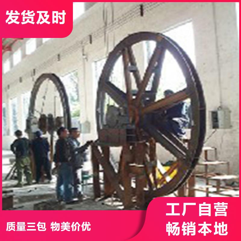 天轮JK矿井机优选厂家
