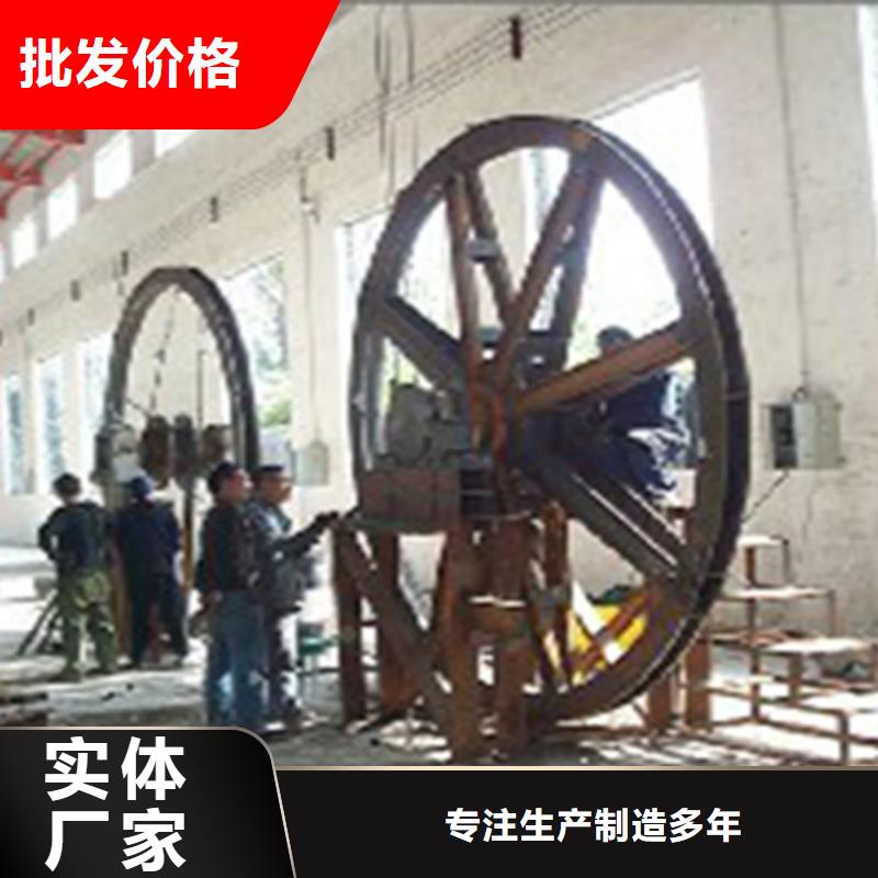 天轮【JKB防爆矿井机】48小时发货
