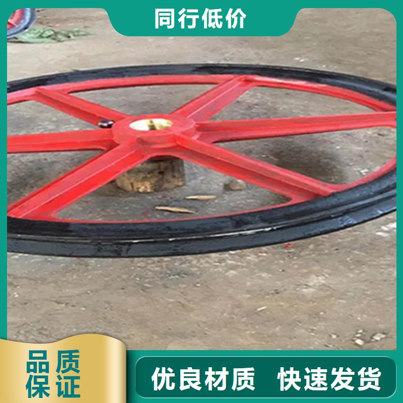 天轮,矿用绞车源头厂家供应