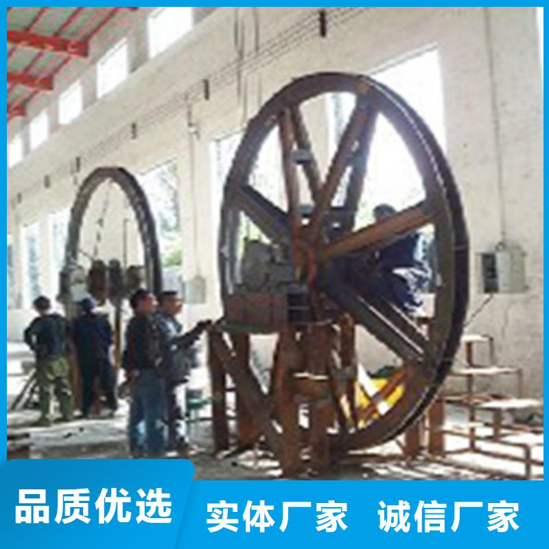 天轮绞车信号系统现货供应