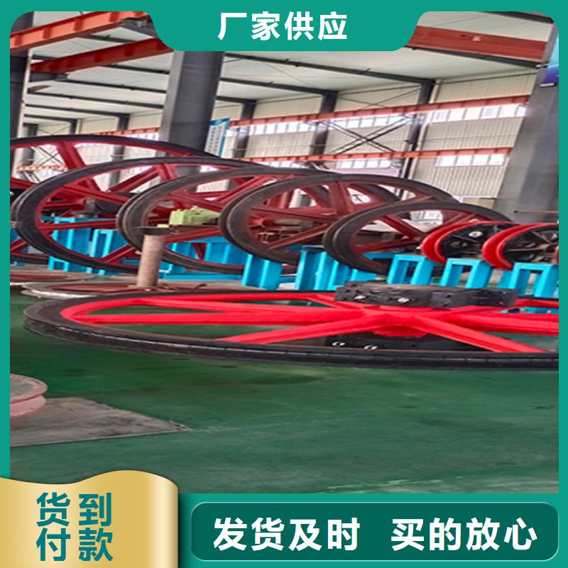 天轮JTP型矿用绞车定制不额外收费