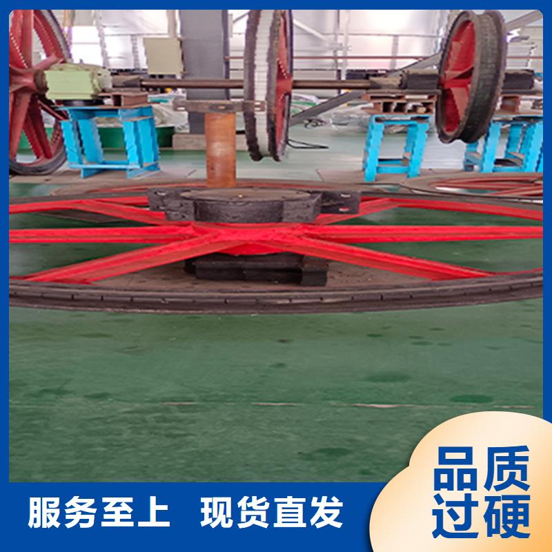 天轮【矿用绞车】质量为本