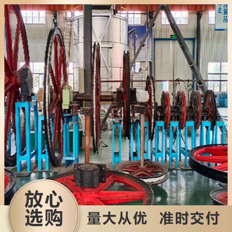 天轮,JKMD型多绳摩擦矿井机种类多质量好