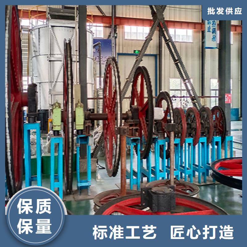 【天轮】JTP型矿用绞车用途广泛