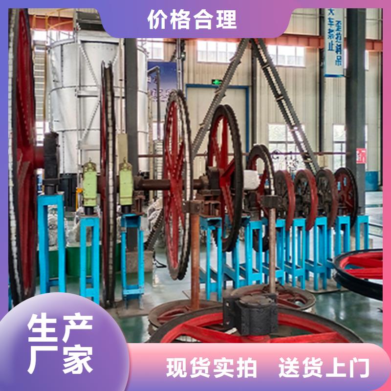 天轮【JKB防爆矿井机】48小时发货