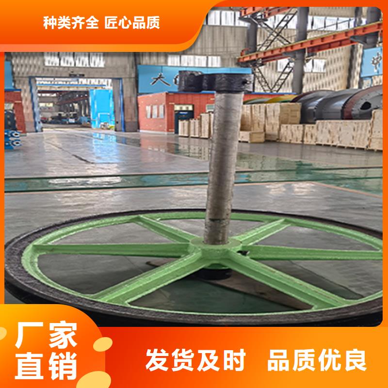 天轮,【JTP型矿用绞车】无中间商厂家直销