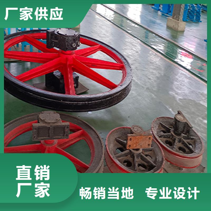 天轮_矿用绞车当日价格
