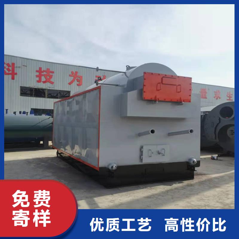 蒸汽锅炉燃气热风炉源头厂商