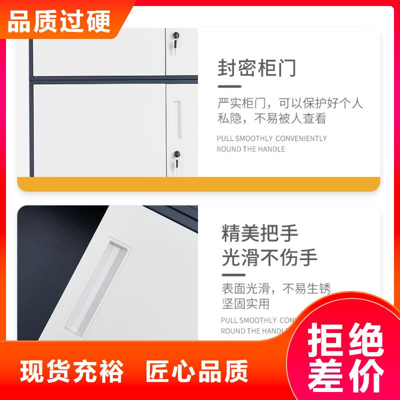 【密集柜移动密集柜密集架优质工艺】