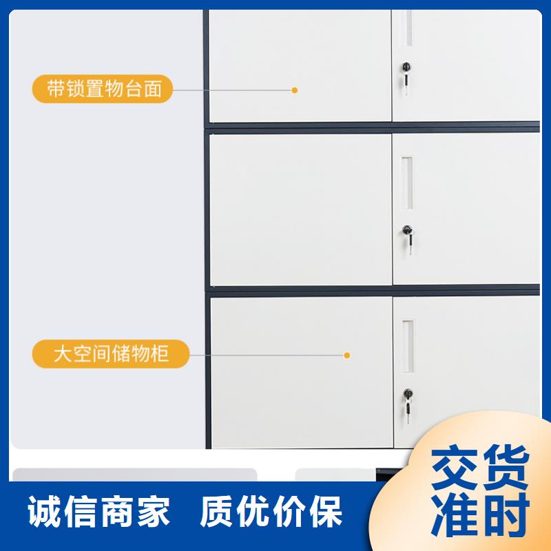 密集柜,银行金库门厂家直发