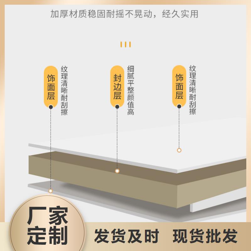 【密集柜】手动密集架用心做好每一件产品