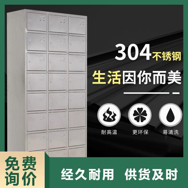 密集柜移动档案密集架拥有多家成功案例