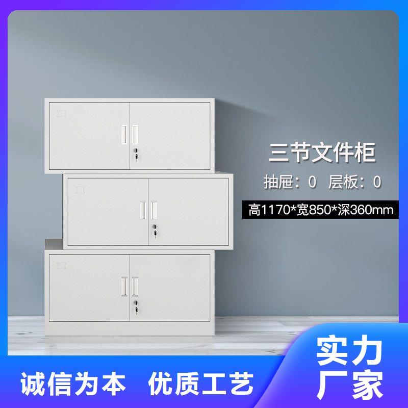 密集柜品质保障售后无忧
