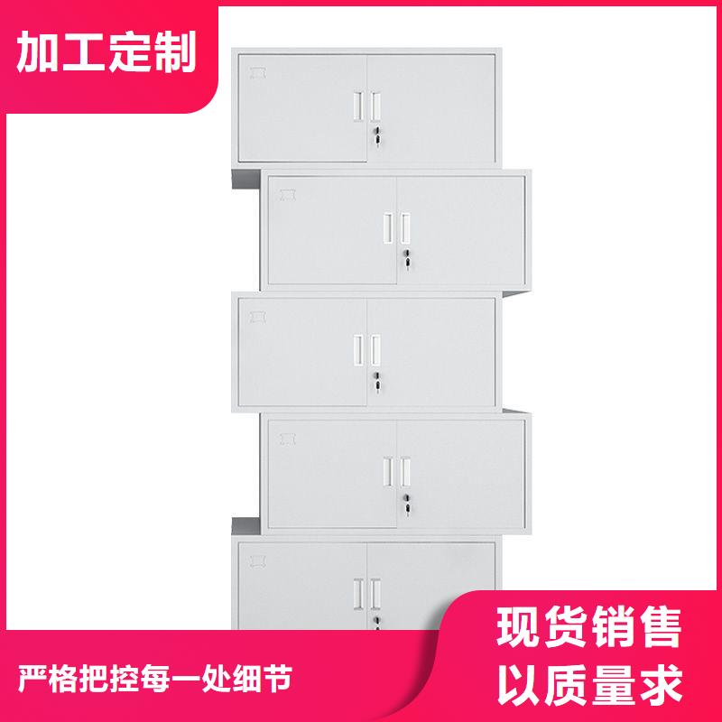 【密集柜】手动密集架用心做好每一件产品