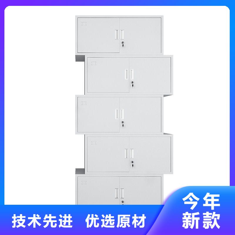 密集柜手动密集架源头工厂量大优惠