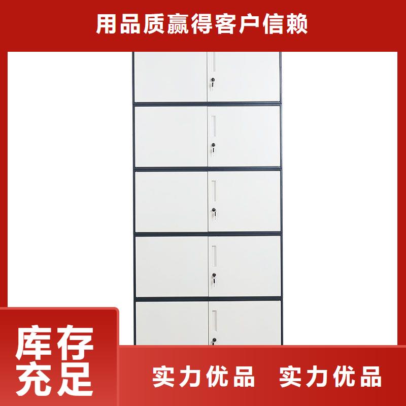 密集柜_智能密集柜细节展示