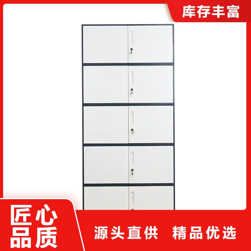 密集柜金库门用心制造
