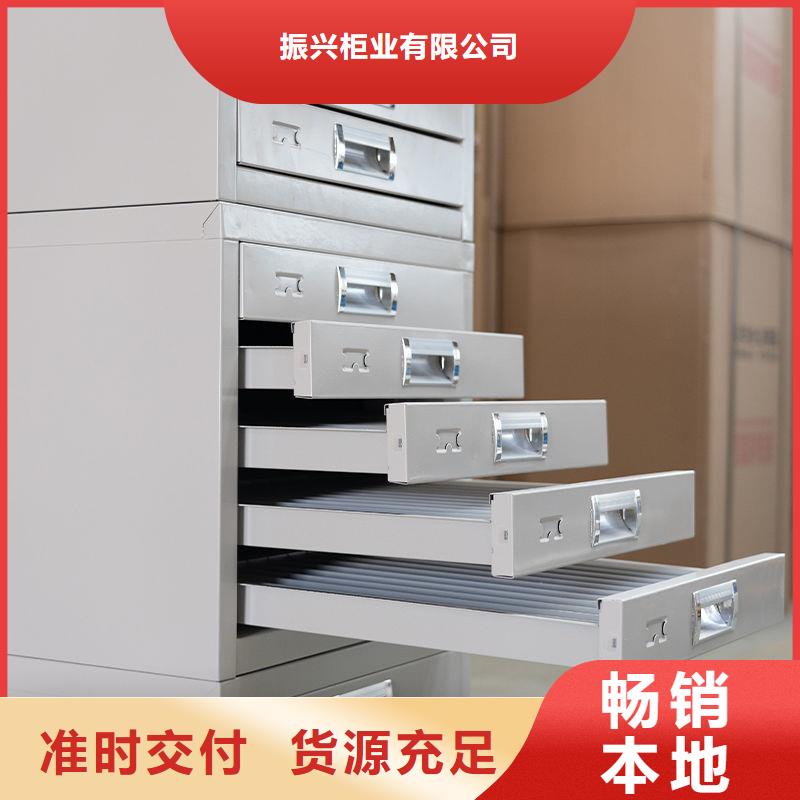 切片柜-密集柜厂家直销大量现货