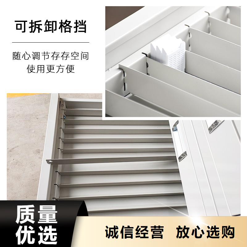 切片柜钢制单人床型号全价格低