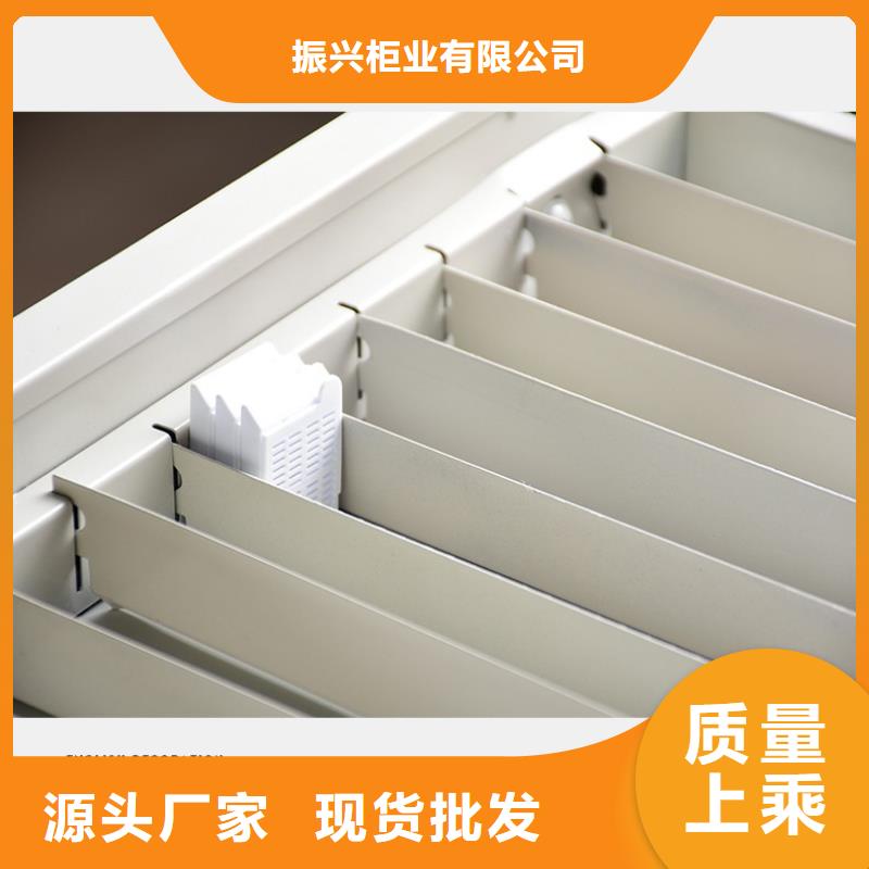 切片柜,档案柜厂家按需定制