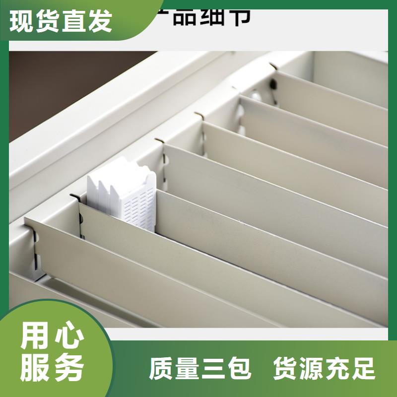 切片柜手动密集柜随到随提
