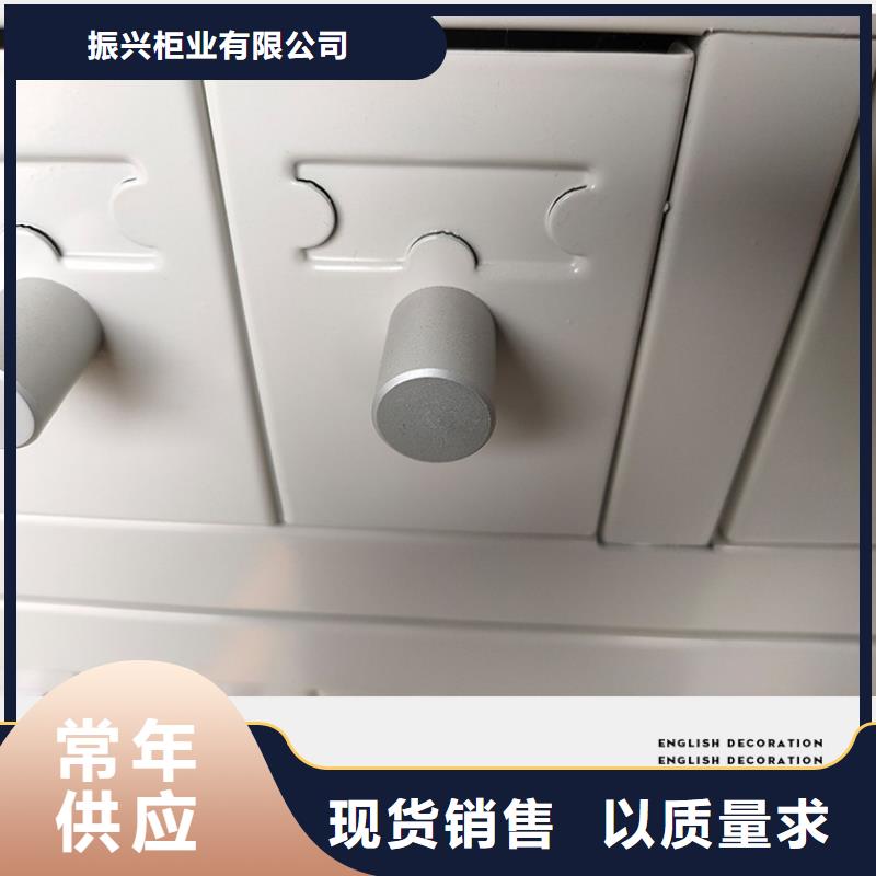 切片柜,资料密集架多年行业经验