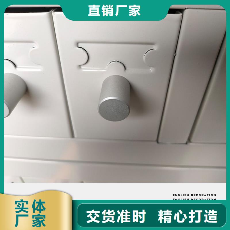 切片柜手动密集柜随到随提