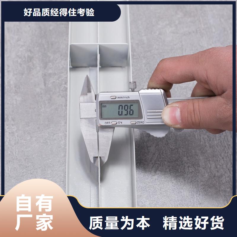 切片柜档案室密集架甄选好物
