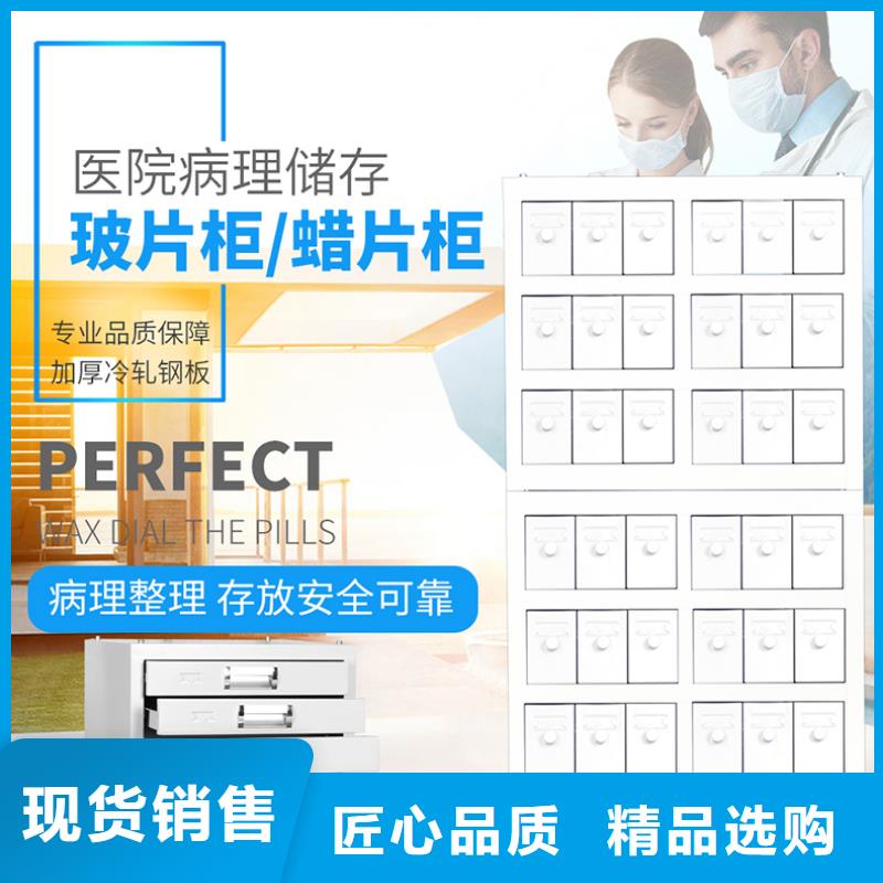 切片柜,档案柜厂家按需定制