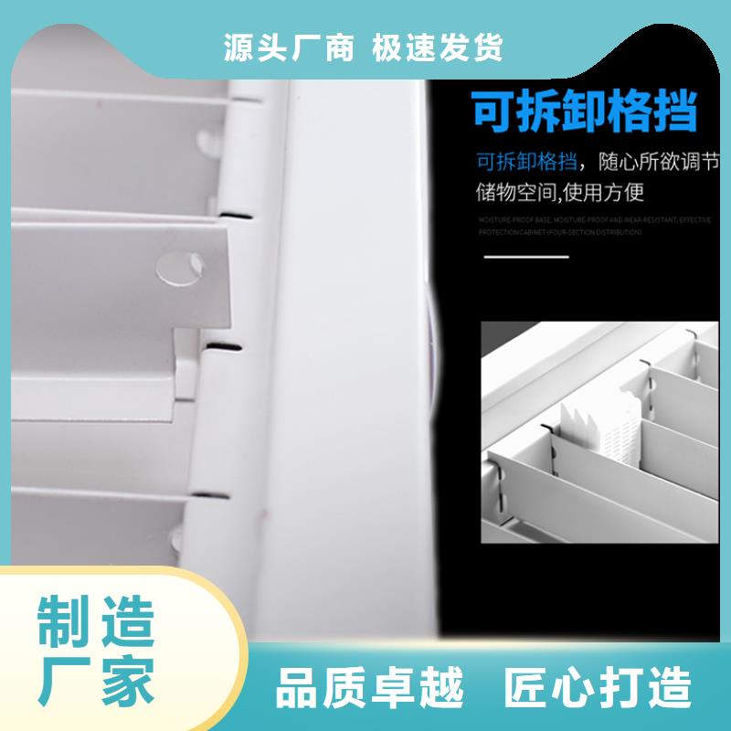 切片柜会计凭证柜厂家直销售后完善