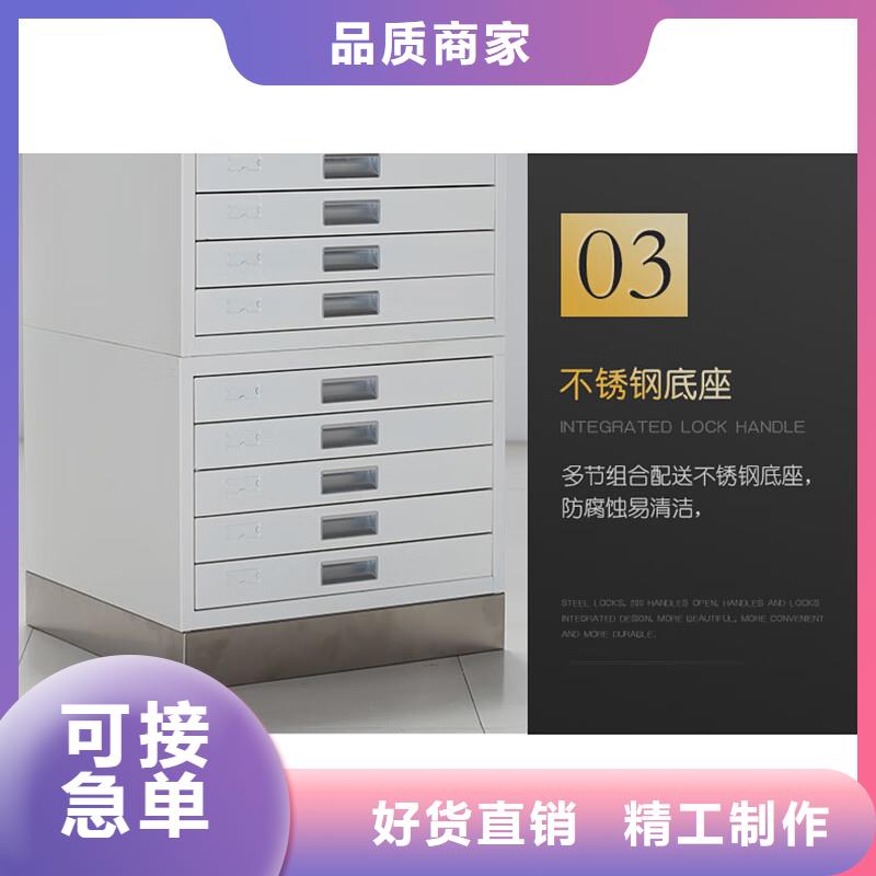 切片柜手动密集柜随到随提