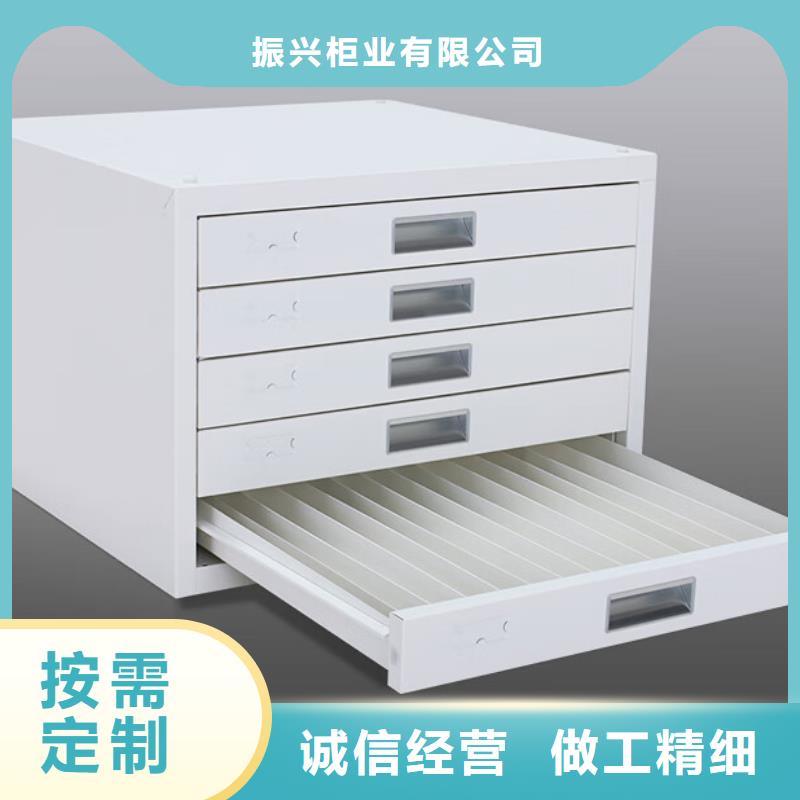 【切片柜】移动档案密集架精挑细选好货