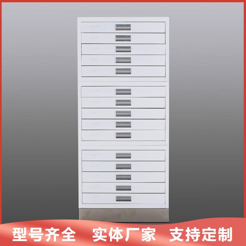 切片柜【智能密集柜】价格有优势