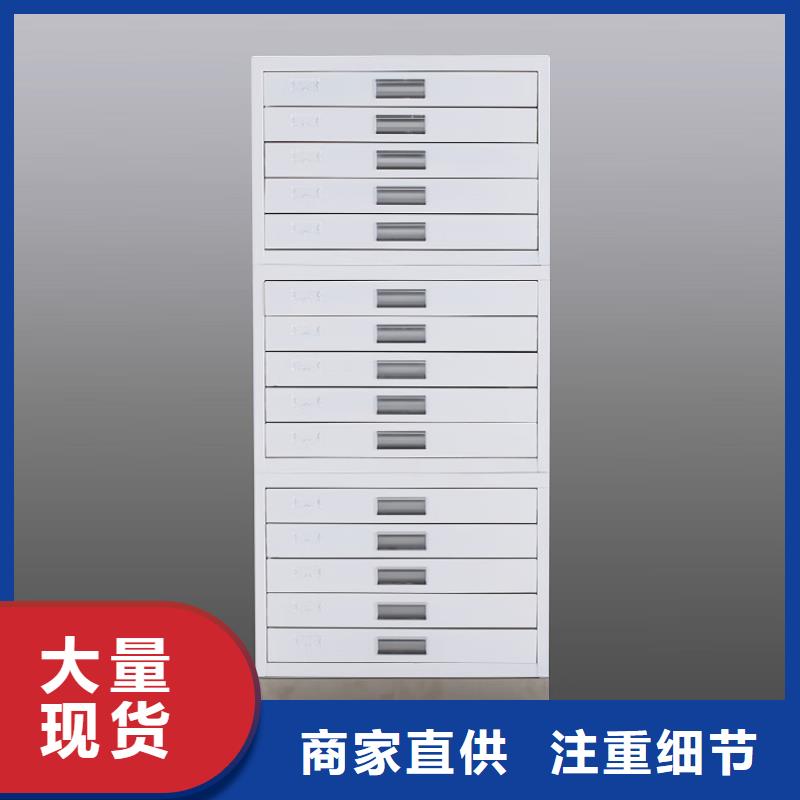 切片柜手动密集柜随到随提