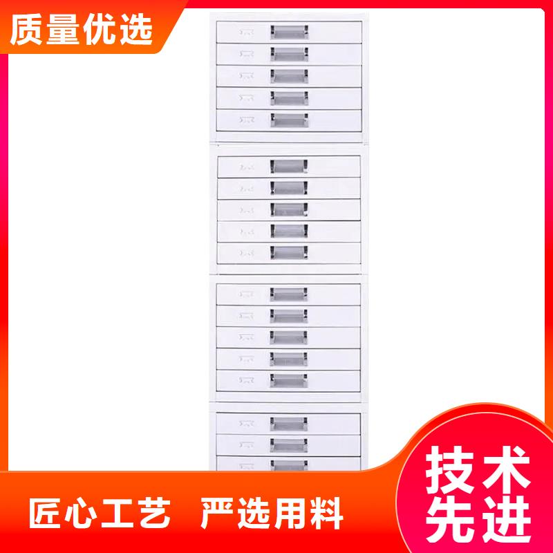 【切片柜】-智能密集柜大库存无缺货危机