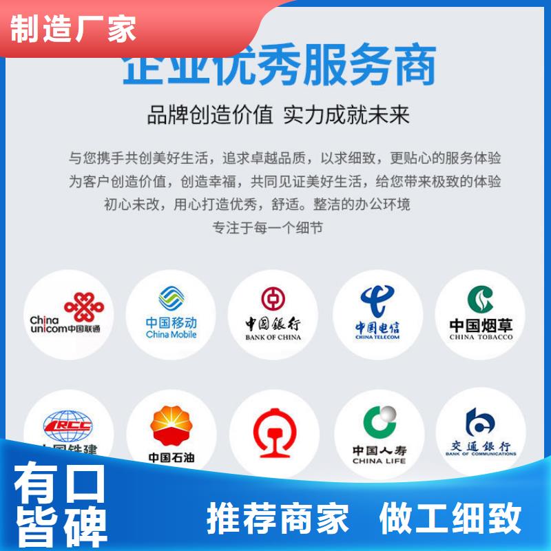 【密集架密集柜厂家工艺先进】