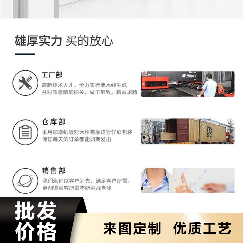 密集架手摇密集柜密集架匠心打造
