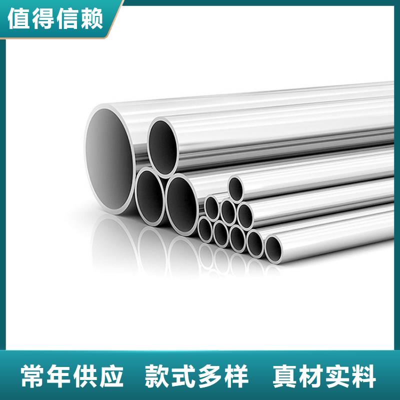 密集架移动档案密集架一手货源