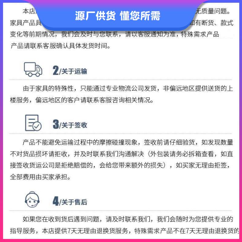 密集架密集柜专业厂家