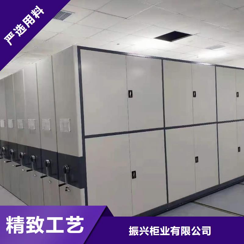 密集架-档案柜厂家大厂生产品质