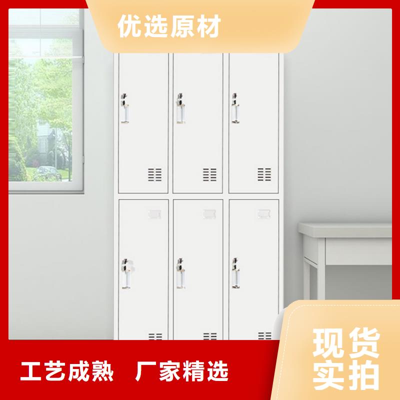更衣柜密集柜快捷物流