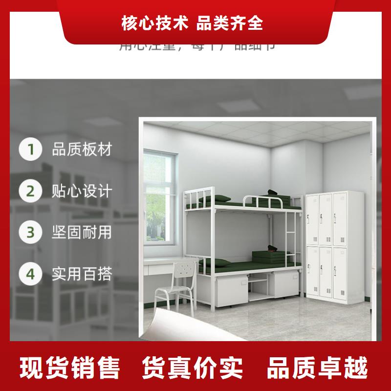 更衣柜,密集柜用心制作