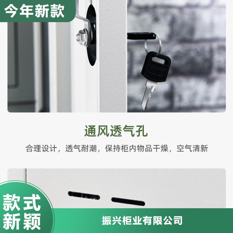 更衣柜资料密集柜精选优质材料