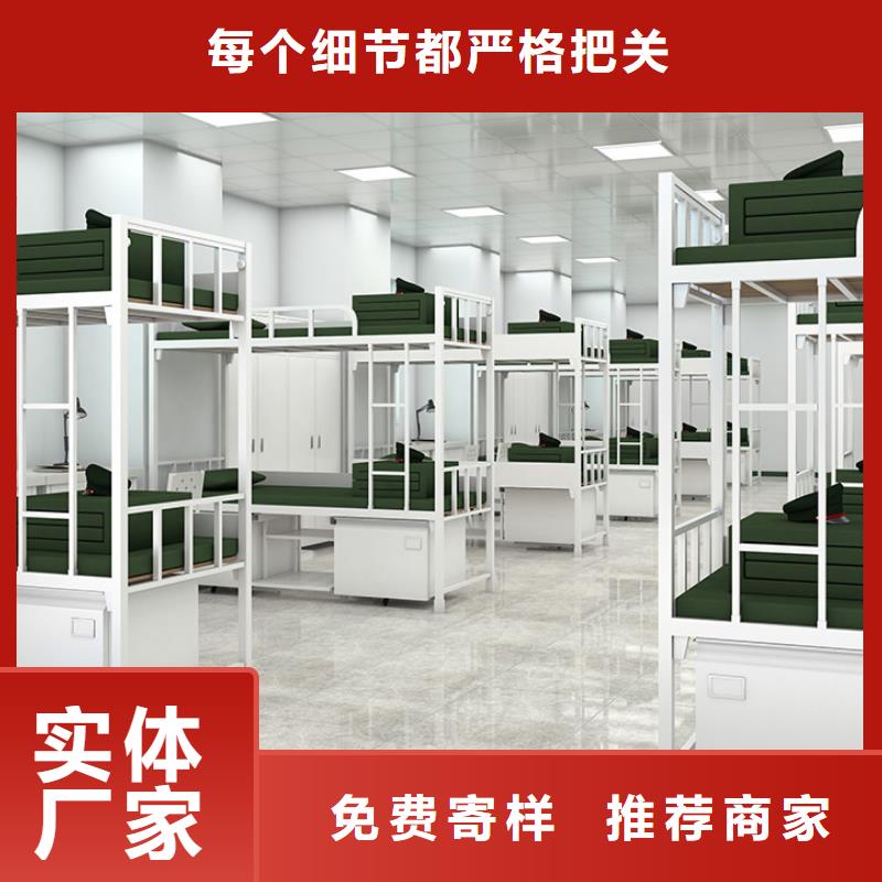 更衣柜移动档案密集架欢迎来厂考察