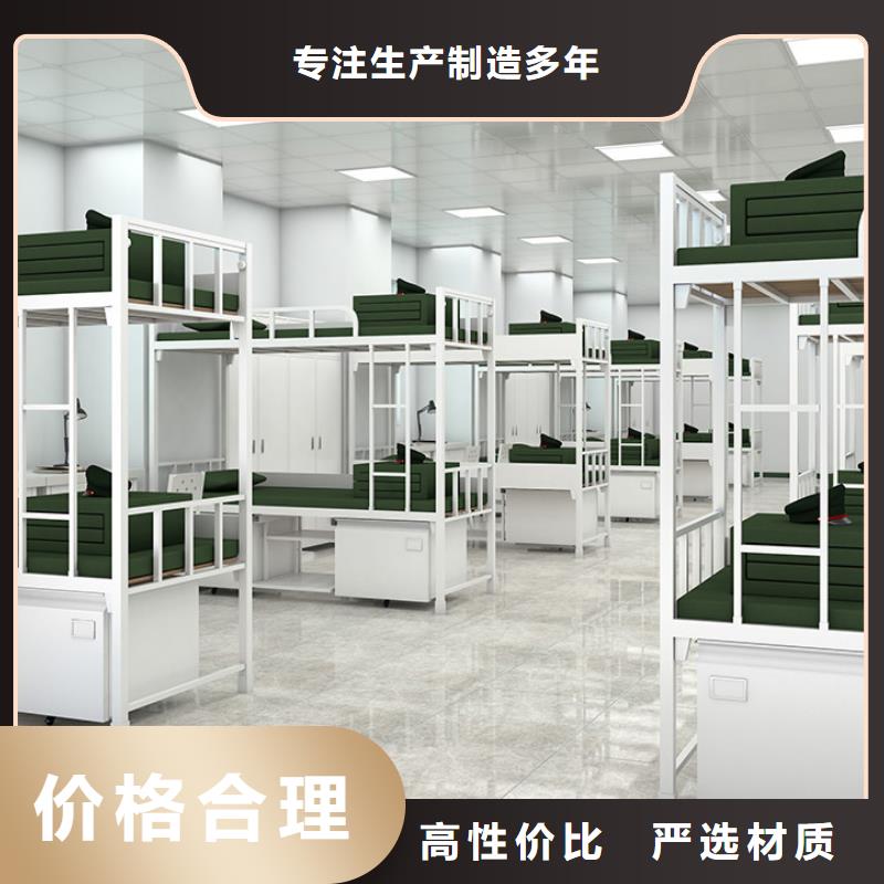 更衣柜移动档案密集架厂家