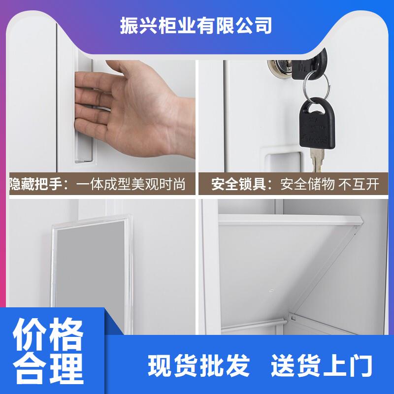 更衣柜档案柜厂家国标检测放心购买