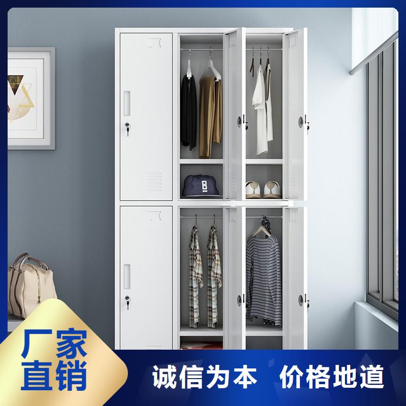 更衣柜档案柜厂家就近发货