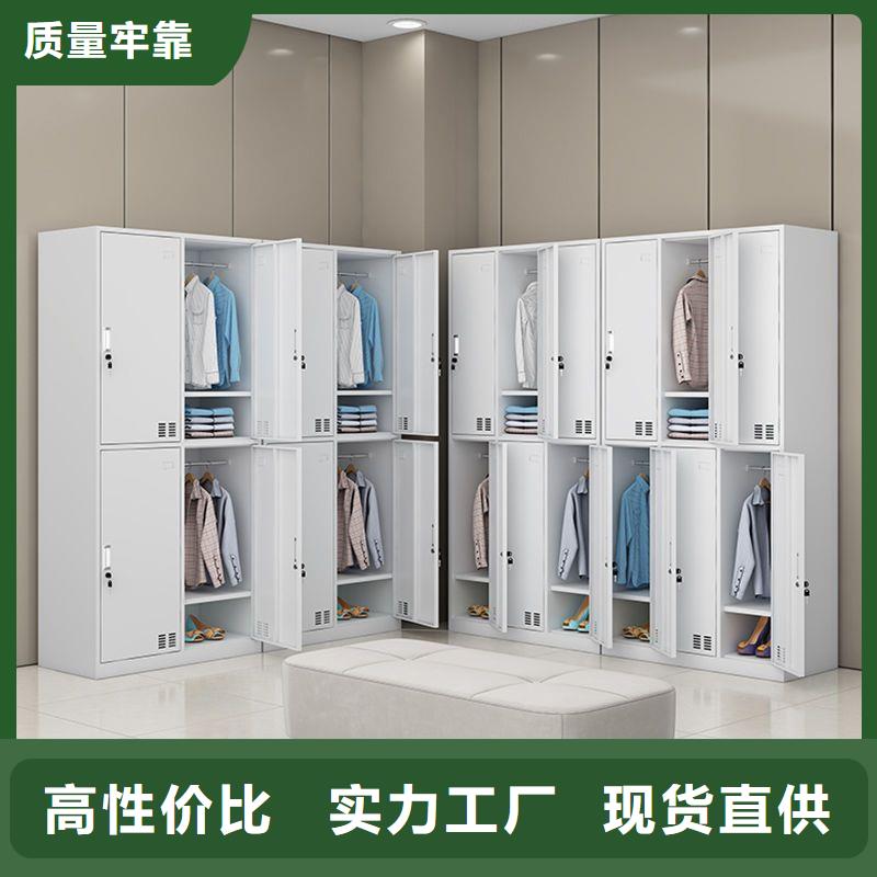 更衣柜移动档案密集架口碑好实力强